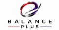 Balance Plus™ | Calm Focus